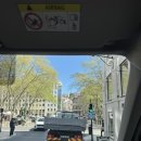 큐 마트건어물 | 3월 4월 포르투갈 신혼여행 | 🚗렌터카 로드트립 중 :: 카스카이스 Cascais - 신트라 Sintra - 오비두스...