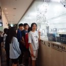 센스치과기공소 이미지