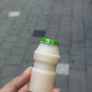 제일쪽갈비 호계점 | 안양 쪽갈비 맛집 숯불향이 제대로나는 제일쪽갈비 호계점