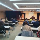 유엔평화기념관(국제평화기념사업회) 이미지