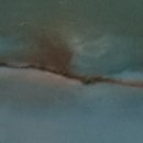 청룡프라자 이미지