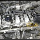 안산커먼레일전문점 이미지