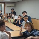 우리동네실험실협동조합 이미지