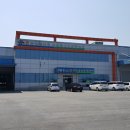 춘향골농협 농산물산지유통센터 이미지