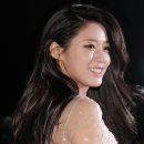 설현 카카오 검색결과