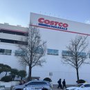(주)코스트코코리아푸드코트 | 대전광역시 ‘코스트코 비회원 푸드코트’ 최신 이용 후기