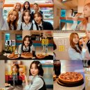 모델아이