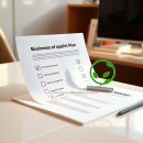 종합환경산업 이미지