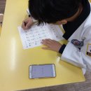 에스더음악학원 이미지