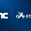 FM소프트 이미지