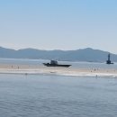 관악구청 이미지