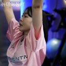 뉴데이짐 PT 이미지