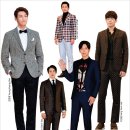 베스트 이미지
