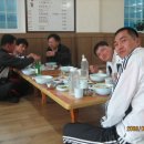 원정목장 이미지