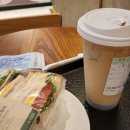 신전떡볶이외도점 이미지