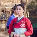 사랑그리다 이미지