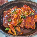 순천게장 낭만별식 신대국가정원점 이미지