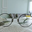 마린키즈안경 이미지