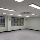 동궁초등학교 이미지