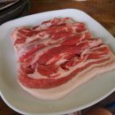 장안생고기 이미지