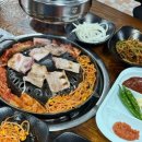 제주도 봄 여행 - 2