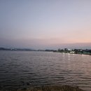 해송회집 이미지