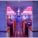 탑사이버pc방 이미지