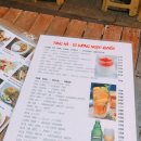 노점39