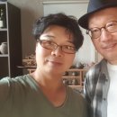마수리공방 이미지