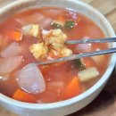 마산합포구 ⓔ-2 | 마산합포구맛집 자산반점 마산 중국집 추천