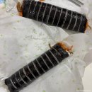 (주)이마트 둔산점 | 11월 첫째주 일상 (11/3-11/9)