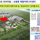보람동_세종시청 정문2 이미지