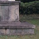 부석사삼층석탑 이미지