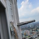 거송그랑데리움 이미지