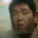 법률사무소서은
