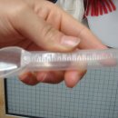 가연약국 이미지