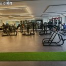 둔덕7길 이미지