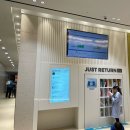 영통도서관 | 경기도서관 첫날 방문후기 경기도서관 주차 경기도서관 와이파이 경기도서관 열람실