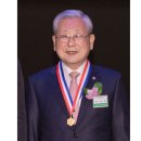 정재헌 이미지
