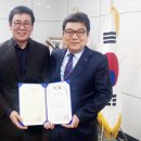 사단법인 한국장애인자립협회 이미지