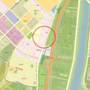 부광건축사사무소 이미지