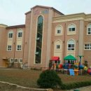 셀라유치원 이미지