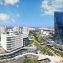 수정위례-A-35 이미지