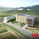 자원개발연구소 이미지