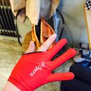 유림당구장 이미지