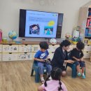 지천초교(병설) 이미지