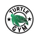 터틀짐 | 신림 휘트니스 / 터틀짐 / 후기 리뷰