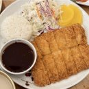 호수코다리 이미지