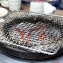 영주실비식당