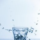 겟바디핏 이미지